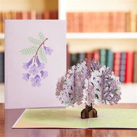 lovepop cards|lovepop greeting cards.